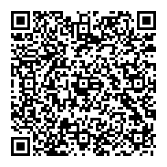 EPC-QR-Code