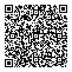 EPC-QR-Code