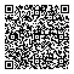 EPC-QR-Code