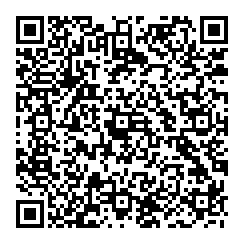 EPC-QR-Code