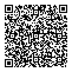 EPC-QR-Code