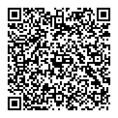 EPC-QR-Code