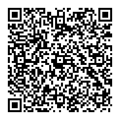 EPC-QR-Code