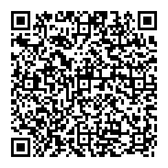 EPC-QR-Code