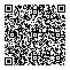 EPC-QR-Code