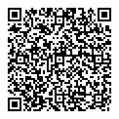 EPC-QR-Code