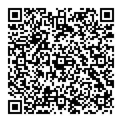 EPC-QR-Code