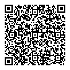 EPC-QR-Code