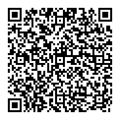 EPC-QR-Code