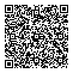 EPC-QR-Code