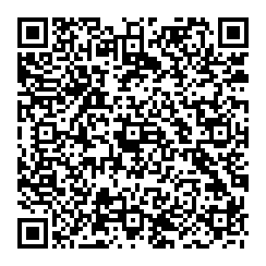 EPC-QR-Code