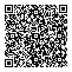 EPC-QR-Code