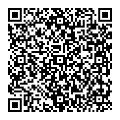 EPC-QR-Code