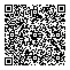 EPC-QR-Code