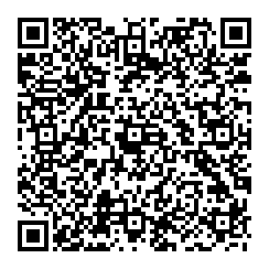 EPC-QR-Code