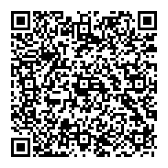 EPC-QR-Code