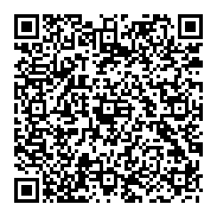 EPC-QR-Code