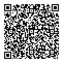 EPC-QR-Code