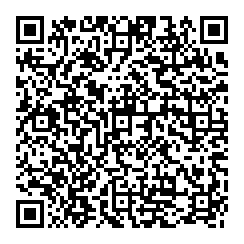 EPC-QR-Code