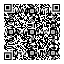 EPC-QR-Code