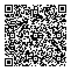 EPC-QR-Code