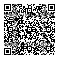 EPC-QR-Code