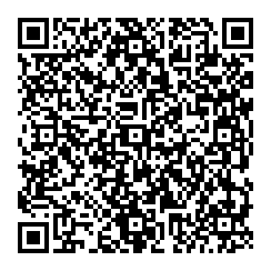 EPC-QR-Code