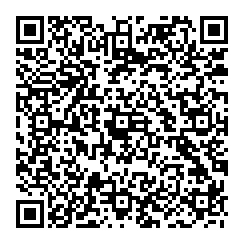 EPC-QR-Code