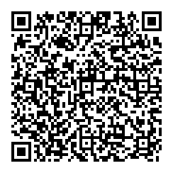 EPC-QR-Code