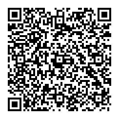 EPC-QR-Code