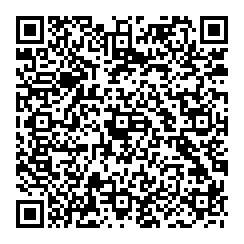 EPC-QR-Code