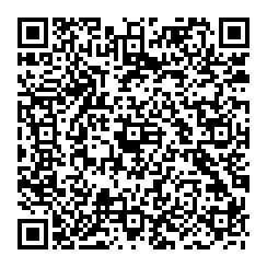 EPC-QR-Code