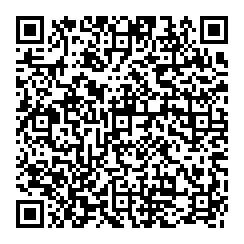 EPC-QR-Code