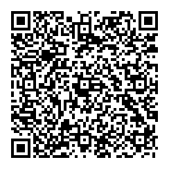 EPC-QR-Code