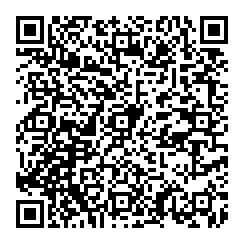 EPC-QR-Code