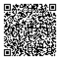 EPC-QR-Code