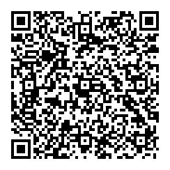 EPC-QR-Code