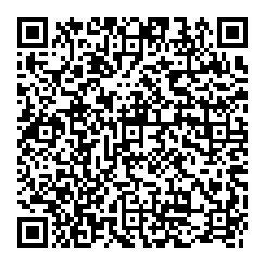 EPC-QR-Code