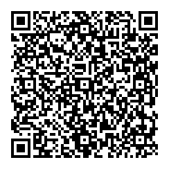 EPC-QR-Code