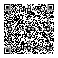 EPC-QR-Code