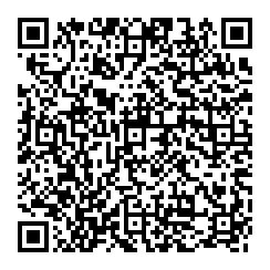 EPC-QR-Code