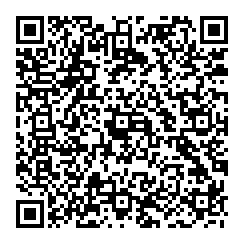 EPC-QR-Code