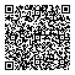 EPC-QR-Code