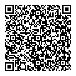 EPC-QR-Code