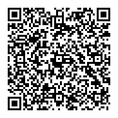 EPC-QR-Code