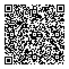 EPC-QR-Code