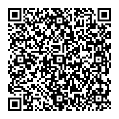 EPC-QR-Code