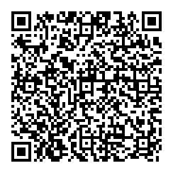 EPC-QR-Code