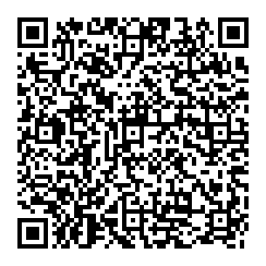 EPC-QR-Code