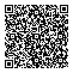 EPC-QR-Code